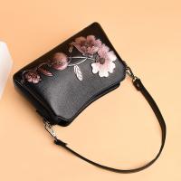 uploads/erp/collection/images/Luggage Bags/yeshunxb/XU0601864/img_b/XU0601864_img_b_2